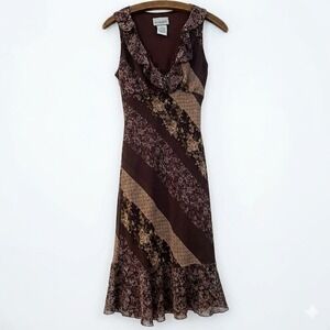 breakin Loose Dresses for Women on Sale up to 90% Off: Poshmark breakin Loose Dresses for Women on Sale up to 90% Off: Poshmark